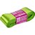 Fita de Cetim 38MM 10M Verde Folha 677 - Imagem 1