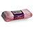 Fita de Cetim 38MM X 10M Rosa - Imagem 2