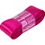 Fita de Cetim 38MM 10M PINK 303 - Imagem 1