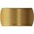 Fita de Cetim 38MM 10M Ouro 228 - Imagem 1