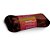 Fita de Cetim 38MM 10M Marrom - Imagem 2