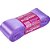 Fita de Cetim 38MM 10M Lilás Lavanda 356 - Imagem 1
