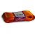 Fita de Cetim 38MM 10M Laranja - Imagem 1