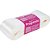 Fita de Cetim 38MM X 10M COR Champagne 311 - Imagem 1