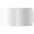 Fita de Cetim 38MM 10M Branco 201 - Imagem 2