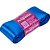 Fita de Cetim 38MM 10M Azul Royal 214 - Imagem 1