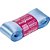 Fita de Cetim 38MM Azul Celeste 246 - Rolo com 10 Metros - Imagem 2