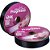 Fita de Cetim 22MM 50M Preto 219 - Imagem 1