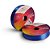 Fita de Cetim 22MM 50M Azul Royal - Imagem 1