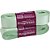 Fita de Cetim 22MM X 10M Verde Suave - Fitas Progresso - Imagem 2