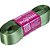 Fita de Cetim 22MM 10M Verde Militar - Imagem 2