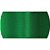 Fita de Cetim 22MM 10M Verde Bandeira 217 -PEÇA - Imagem 2