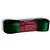 Fita de Cetim 22MM 10M Verde Bandeira - Imagem 2