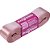 Fita de Cetim 22MM 10M Rosa Velho - Imagem 2
