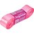 Fita de Cetim 22MM 10M Rosa Petala 009 - Imagem 1