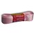 Fita de Cetim 22MM X 10M Rosa Bebê - Imagem 1