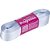 Fita de Cetim 22MM 10M COR Prata 084 - Imagem 2