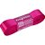 Fita de Cetim 22MM 10M PINK 303 - Imagem 2