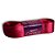 Fita de Cetim 22MM 10M PINK - Imagem 2