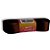 Fita de Cetim 22MM 10M Marrom - Imagem 1