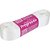 Fita de Cetim 22MM 10M Champagne 311 - Imagem 2