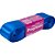 Fita de Cetim 22MM X 10M Azul Royal 214 - Imagem 1