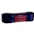 Fita de Cetim 22MM 10M Azul Marinho - Imagem 1