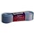 Fita de Cetim 22MM 10M Azul Claro - Imagem 2