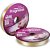 Fita de Cetim 15MM 50 Metros Ouro - Fitas Progresso - Imagem 1
