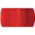 Fita de Cetim 15MM 10M Vermelho 209 - Imagem 1