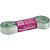 Fita de Cetim 15MM 10M Verde Suave - Imagem 2