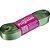 Fita de Cetim 15MM 10M Verde Militar - Imagem 1