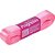 Fita de Cetim 15MM 10M Rosa Petala 009 - Imagem 2