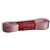 Fita de Cetim 15MM X 10M Rosa Bebê - Fitas Cinderela - Imagem 2