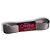 Fita de Cetim 15MM 10M Prata - Imagem 2
