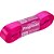 Fita de Cetim 15MM 10M PINK 303 - Imagem 2