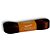 Fita de Cetim 15MM 10M Marrom - Imagem 1