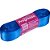 Fita de Cetim 15MM X  10M Azul Royal 214 - Imagem 1
