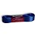 Fita de Cetim 15MM X 10M Azul Royal - Imagem 2
