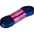Fita de Cetim 15MM 10M Azul Marinho 215 - Imagem 1
