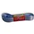 Fita de Cetim 15MM X  10M Azul Claro - Imagem 2