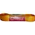 Fita de Cetim 15MM 10M Amarelo Ouro - Imagem 2