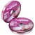 Fita de Cetim 10MM 50M Rosa Velho - Imagem 2