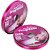 Fita de Cetim 10MM 50M PINK - Fitas Progresso - Imagem 2