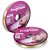 Fita de Cetim 10MM 50M Ouro - Imagem 1