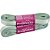 Fita de Cetim 10MM X 10M Verde Suave - Imagem 2