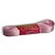 Fita de Cetim 10MM X 10M Rosa Bebê - Fitas Cinderela - Imagem 2