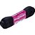 Fita de Cetim 10MM X 10M Preta 219 - Imagem 1