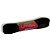 Fita de Cetim 10MM 10M Preto - Imagem 2