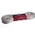 Fita de Cetim 10MM X 10M Branca - Imagem 2